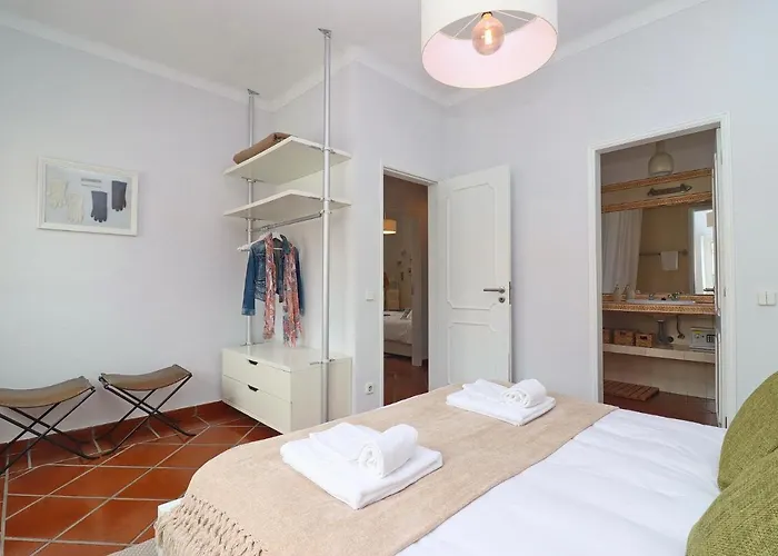 Casa Do Terraco סאו מרטיניו דו פורטו